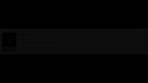 Отзывы к игре Unreal Lust Theory