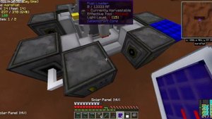 Идеальная Индустриальная Сборка №43 - Летим на Марс,