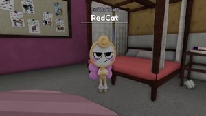 ЗАПИСКИ ТУНОВ в игре Мир Денди роблокс | Dandy's World roblox | О?