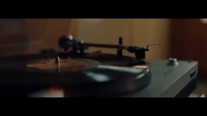 Waltz into Space - Why The Blue Danube Waltz was not on the Voyager Golden Records - Vienna