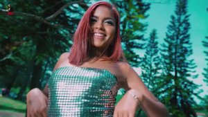 классная музыка№24