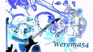 Атр рок4Werema54