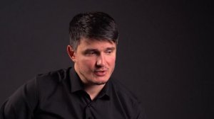 Игровая зависимость. Чувство вины игрока. Юрий Шапкин.
