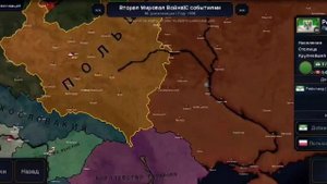 Обзор мода на age of civilization 2 (Sieg Edition)