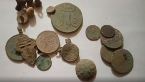 Открытие 2025