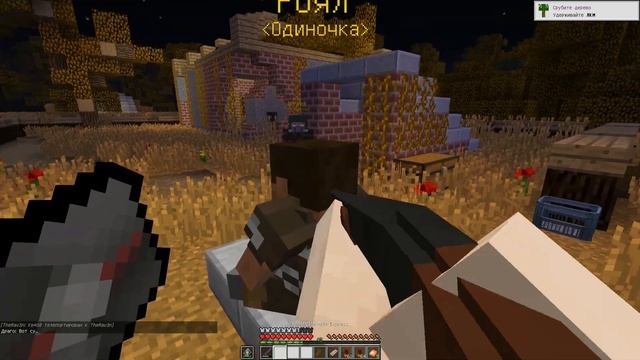 ͡๏̯͡๏ СПИДРАН ПО СТАЛКЕРУ の "S.T.A.L.K.E.R - FINAL STAGE" Обзор и смотреть онлайн