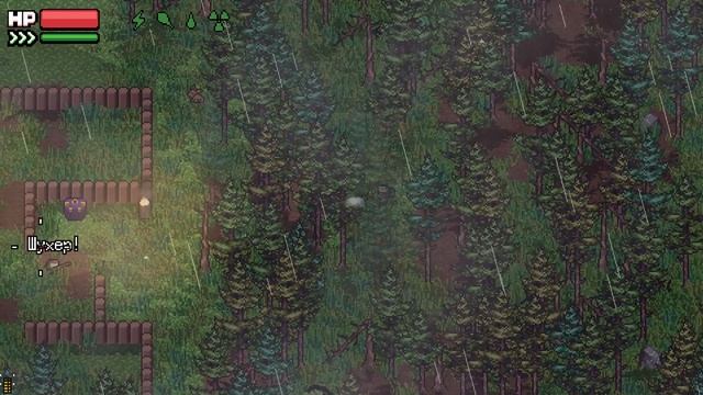 100 дней постапокалипсиса I Не сталкер 2 I Zero Sievert часть 1 смотреть онлайн