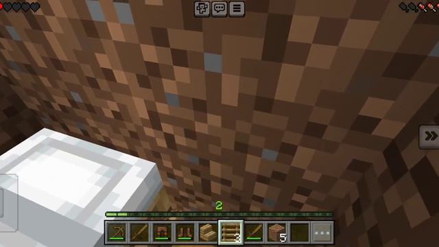 Играю в майнкрафт 11 часть сделал 2 этаж в доме смотреть онлайн