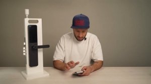 НАСТРОЙ ЗАМОК ЗА 5 МИНУТ! / Полная инструкция по настро?