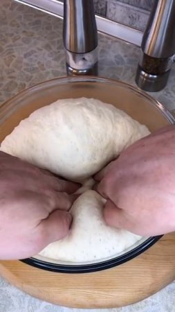 хачапури по аджарски