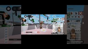 .. {🐭}°°... тУторИАл нА СКиН.. ☺︎💐.... //-.MINI BABY.. {🐭}.. ^^°