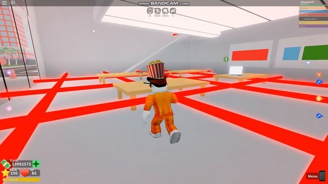 накопил на Rhino tank! + получил летающую тарелку смотреть онлайн