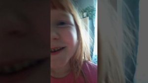 Безумное видео часть 2