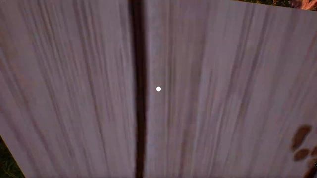 странный дом соседа в hello neighbor alpha 2 смотреть онлайн