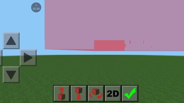 КАК СКАЧАТЬ ДЕРЕВНЮ КАМПОТА НА МАЙНКРАФТ ПЕ смотреть онлайн