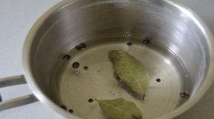 Баклажаны с луком как грибы