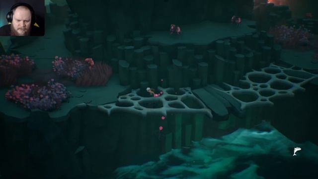 Финал ➤ Selfloss #10 смотреть онлайн