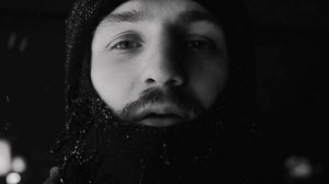 Клип "Как бы не было плохо" (для группы Северный пляж)