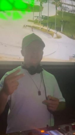 DJ STAS #djstas #dj #party #indiedance #electronicmusic