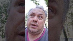 Позитивное мышление