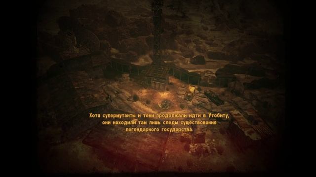 В Каждом Кинотеатре Есть Такой Чел // [БАГ] смотреть онлайн