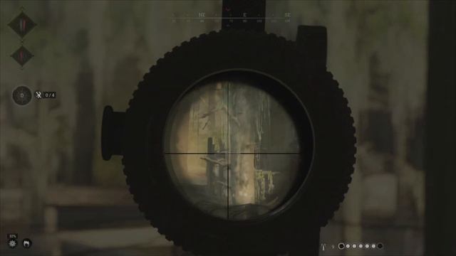 помог выйти в лобби | hunt show down ps5 смотреть онлайн