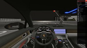 ASSETTO CORSA ТУТОРИАЛ НА КРАСИВУЮ ГРАФИКУ PURE