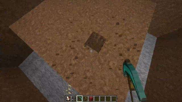 Краш сервера Диллерона и Миникошки!!! - Краш Школо Серв? смотреть онлайн