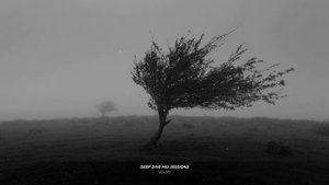 Relaxing Progressive House - 2025 DJ Mix - Deep Dive Mix Sessions #031