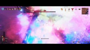 №15 Подготовка и битва с Боссом Яглут в Valheim)