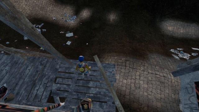 Onlyup bug! Нашел новый баг only up! Жаңа баг таптым! смотреть онлайн