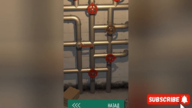 50 Tiny Room Escape ► 19.ПОТОК #прохождение #гайд #gameplay #shortsvideo #tin смотреть онлайн