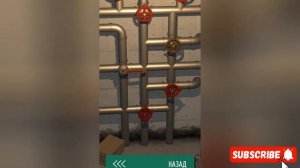 50 Tiny Room Escape ► 19.ПОТОК #прохождение #гайд #gameplay #shortsvideo #tin