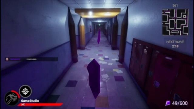 ТЁМНЫЙ ОБМАН МОНСТРЫ И СМЕРТНЫЕ: ПОЧТИ ВЫИГРАЛ | DARK DECEPT смотреть онлайн