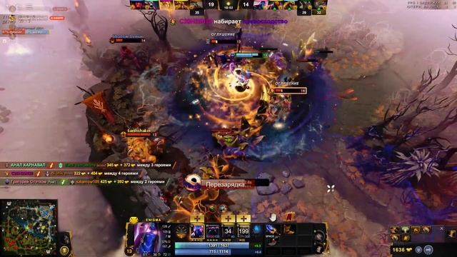 💔 ENIGMA.Мой Мой Нулевой!!! смотреть онлайн