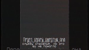 SECRETS OF CCA - chicken gun analog horror vol.1 - "улыбашка"