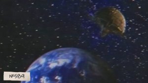 ВСЕ ЗАМЕТКИ ДЖЕРАЛЬДА РОБОТНИКА! | Sonic X Shadow Generations | feat. A