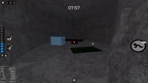 Как стать ПРО в Piggy: Топ 10 советов и лайфхаков!