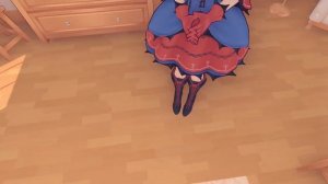 трусы Миты Miside