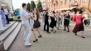 VID_20250608_,,Мы желаем счастья вам,,
