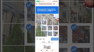 читы в hyper sandbox рубрика (Hypper sandbox)