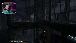 Splinter Cell Double Agent (2006) ➤ Прохождение — Серия 1: Армия Джон?
