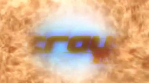 Nitrous Undefeated (Тизер)