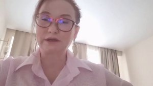 Отзыв Натальи