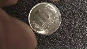 Регулярные монеты Приднестровья выпуска 2022 года