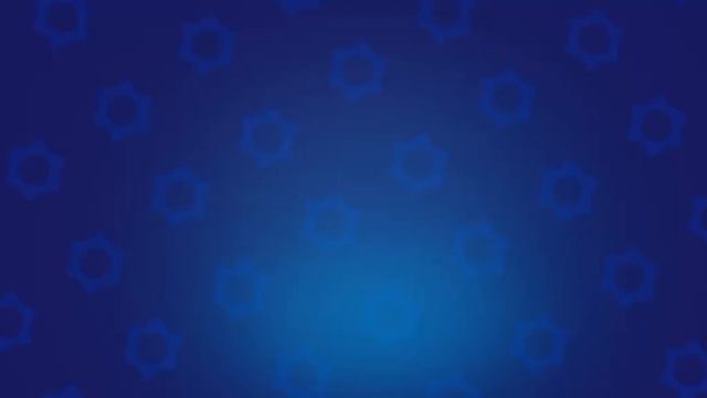 Ежедневные подарки в Бравл Старс