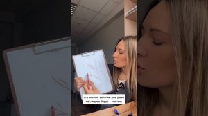 Как хаос в семейной системе влияет на нас.