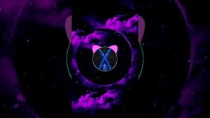 толпы кричат ремикс