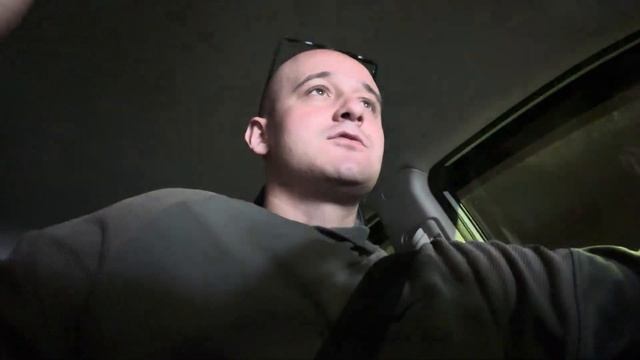 Лучшая идея для ЮФС в 77 кг. Что может быть круче? Махаче смотреть онлайн