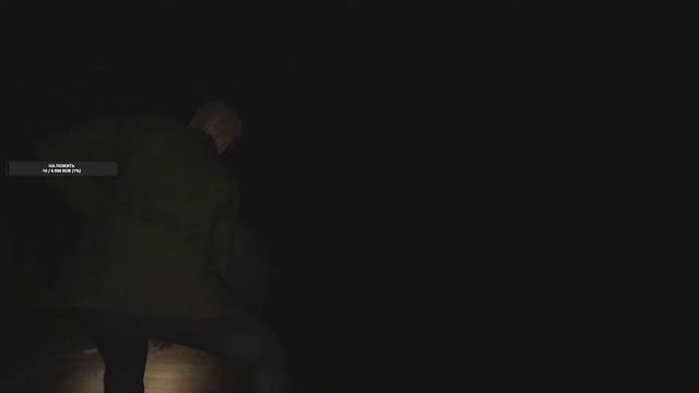 Выход из лабиринта и босс Эдди смотреть онлайн